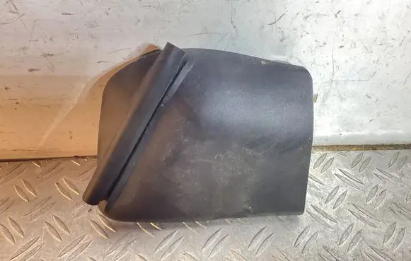 Lexus RX 450H Other exterior part 5578448060