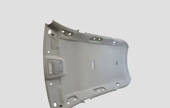 Opel Insignia A Headlining 13312884 422340380