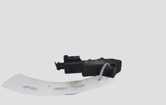 Mazda 6 Exhaust gas pressure sensor SH0118282 K4358