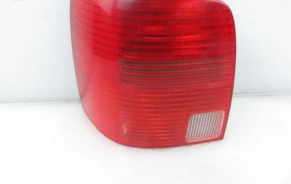 Volkswagen PASSAT B5 Rear/tail lights 3B9945111F