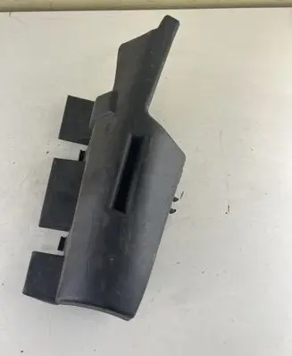 Renault Kangoo I Air intake duct part 7700309946
