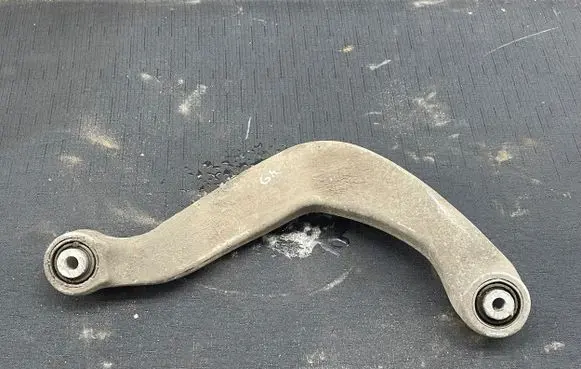 Audi A7 S7 4G Rear control arm 8K0505323H