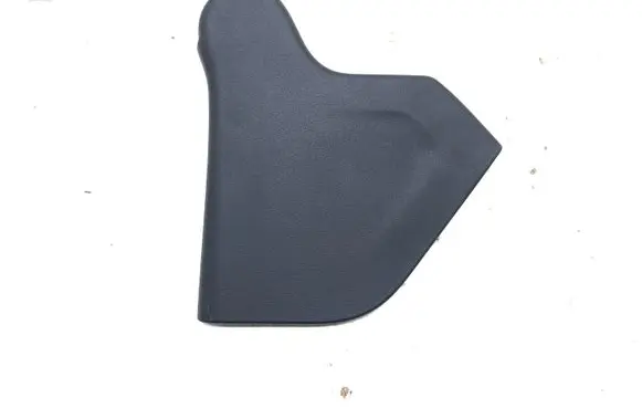 Citroen C3 Dashboard side end trim 96844610ZD