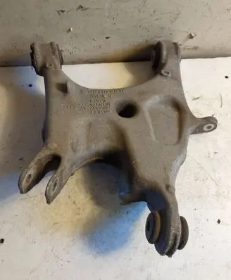 BMW 5 F10 F11 Rear upper control arm/wishbone 15218410