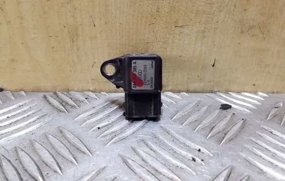 Volvo S70 V70 V70 XC Air pressure sensor 046130385A 0798003260