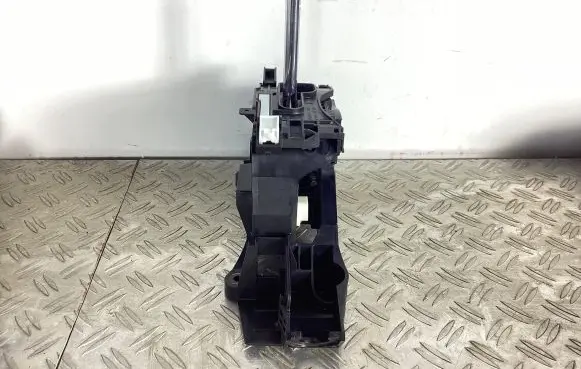 Lexus UX Gear shifter/selector 75M050 75G649