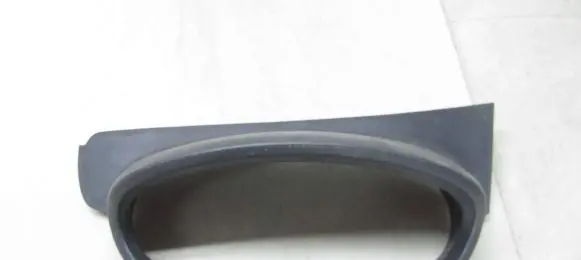 Opel Vivaro Dashboard trim 681010773R