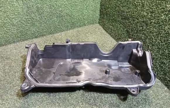 Renault Master III Engine cover (trim) 175B18320R