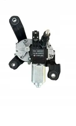 Suzuki Swift III Other exterior part