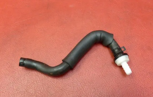Hyundai i40 Vacuum line/pipe/hose 591343Z250