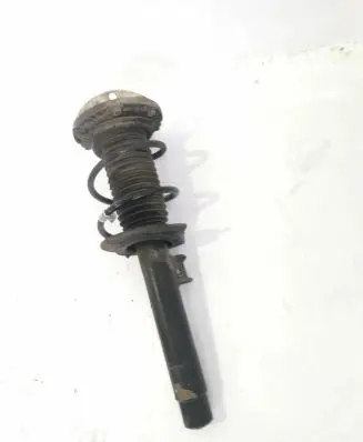 BMW 4 F36 Gran coupe Front shock absorber/damper 6873784 16B114GD0232