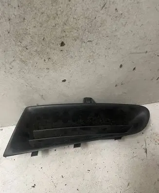 Renault Clio III Front tow hook cap/cover 901080X8500