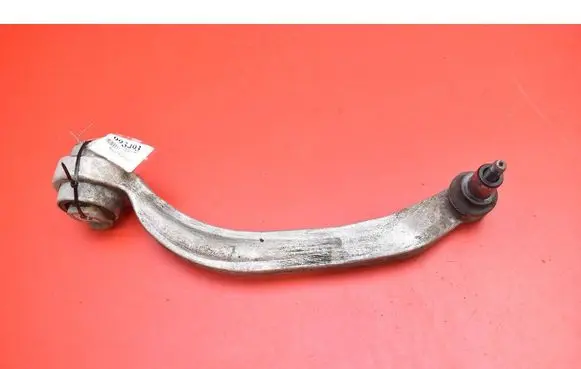 Front control arm