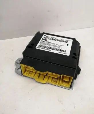 Dodge Durango Airbag control unit/module 68251023AB
