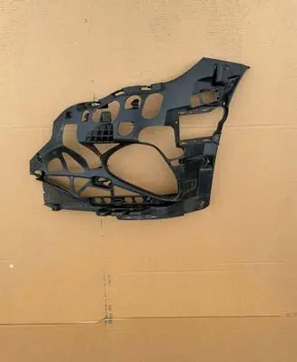 Mercedes-Benz E W214 Windshield/windscreen camera A2148850400
