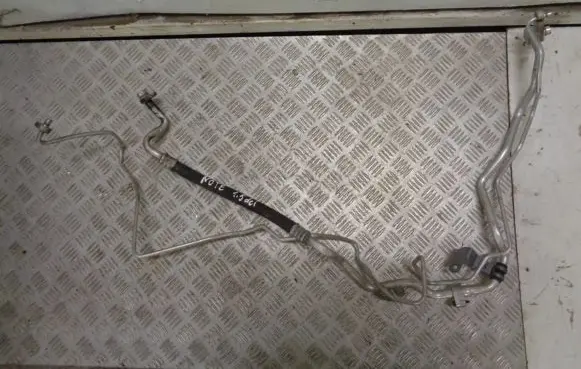 Nissan Note (E12) Air conditioning (A/C) pipe/hose 924503VD0A
