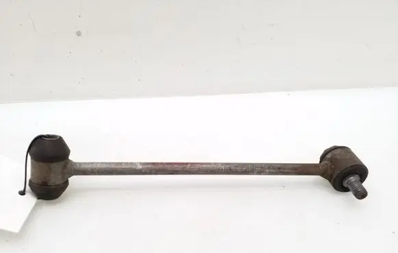 Rear anti-roll bar/stabilizer link
