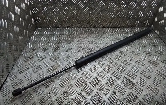 Volkswagen Multivan T5 Tailgate/trunk strut/damper 7H0827550B