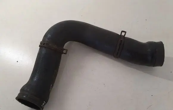 Ford Galaxy Intercooler hose/pipe 7M3145828