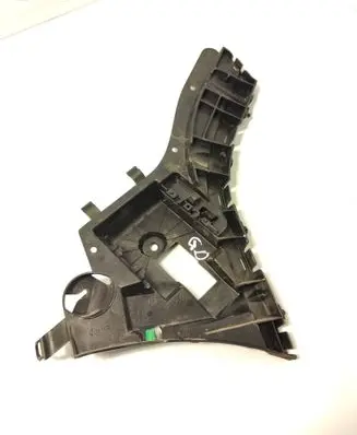 Volvo XC60 Rear bumper mounting bracket 31323764