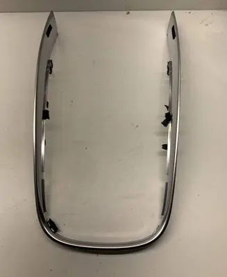 Audi A5 8T 8F Panel trim 8K0863305C 9611303080 2418
