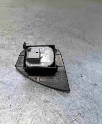 Audi TT TTS Mk2 Wing mirror switch 8j2959528