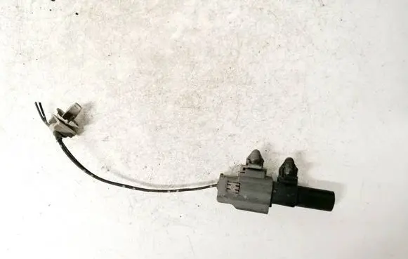 Mazda 5 Other rear door trim element 