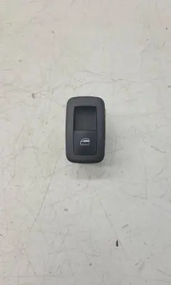 Chrysler Pacifica Electric window control switch 68234086AB