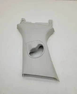 Jaguar XE (B) pillar trim (top) GX7324397A GX7324397AC