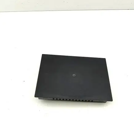 Nissan Ariya Wireless charging module 283426RA5A WC500MNM