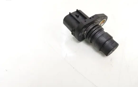 Opel Astra J Camshaft position sensor 8973216200