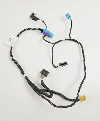 Volkswagen T-Roc Front door wiring loom 2GA971153E