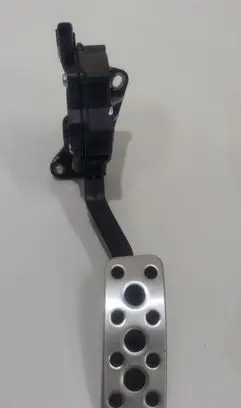 Subaru Forester SJ Accelerator throttle pedal 36010FJ030