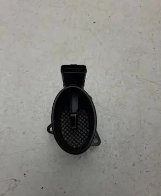 Peugeot 207 Mass air flow meter 