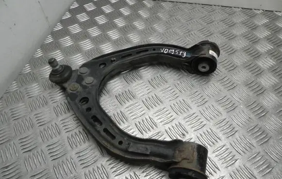 Tesla Model S Front lower control arm/wishbone 104396600A VD19513