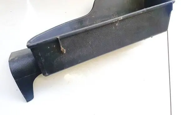 Opel Zafira A Glove box 090440152 024405675