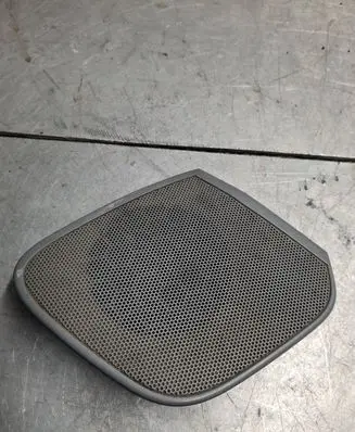 Fiat Ducato Other interior part 130395301