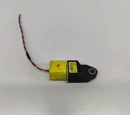 KIA Optima Airbag deployment crash/impact sensor 959203S000