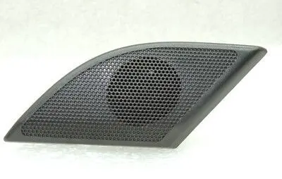 Opel Antara Front door speaker 95034717