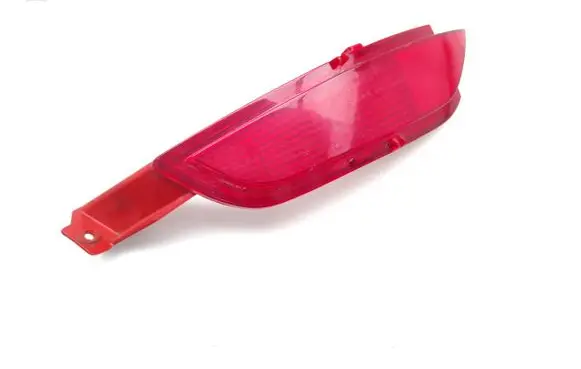 Ford Fiesta Rear tail light reflector 8A6117E847AB