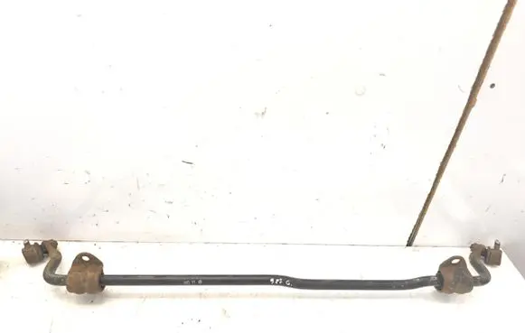 KIA Optima Rear anti-roll bar/sway bar 