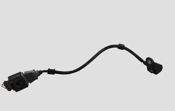 Audi A4 S4 B7 8E 8H Camshaft position sensor 9805940 1J0973729