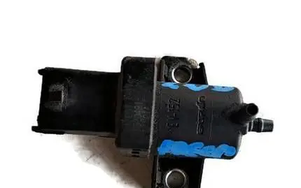 Fiat Freemont Turbo solenoid valve 55204916 FV152
