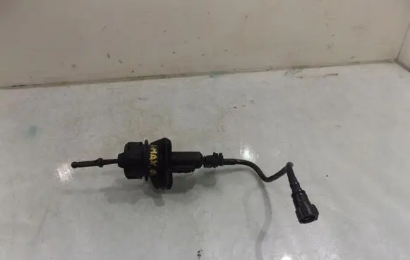Ford C-MAX I Clutch slave cylinder 