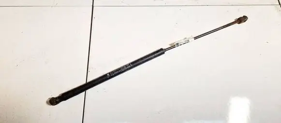 Fiat Croma Tailgate/trunk strut/damper 6358sf0440n