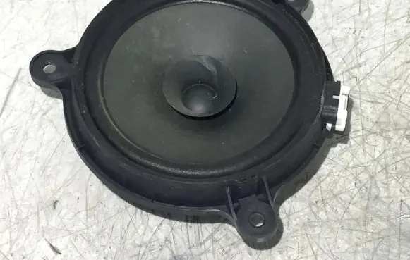 Mazda CX-5 High frequency speaker in the rear doors KE7066960 KE7066960KA085