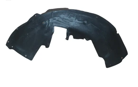 BMW 2 F22 F23 Rear arch fender liner splash guards 7260744