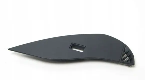 Volkswagen Touran III Dashboard side end trim 5TB858248A