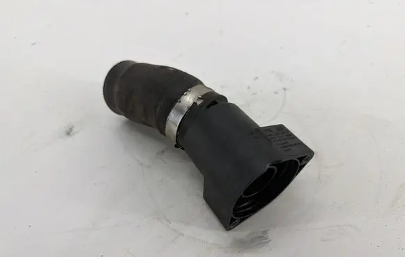 Audi A1 Intercooler hose/pipe 03L131111G