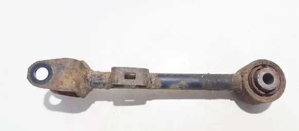 Honda CR-V Rear upper control arm/wishbone
